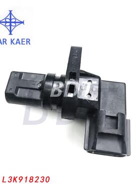 L3K9-18-230,L3K918230A,J5T32471适用于马自达曲轴位置传感器