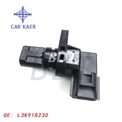 L3K9-18-230,L3K918230A,J5T32471适用于马自达曲轴位置传感器