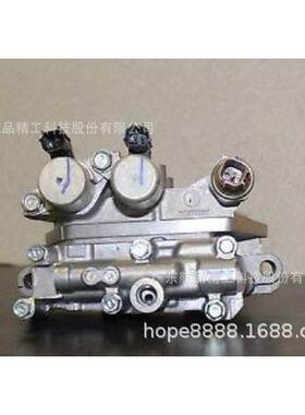 适用本田机油控制阀VVT阀15820-R70-A01 15820-R70-A02全新保1年