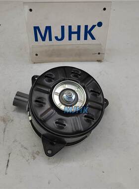适合雅力士2008-2010 Vios 16363-0T040 168000-2370 1355A503