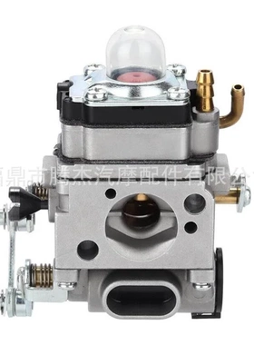 适用WalbroPB-500 EB-508RT 鼓风机A021001641 WLA-1 WLA-6化油器