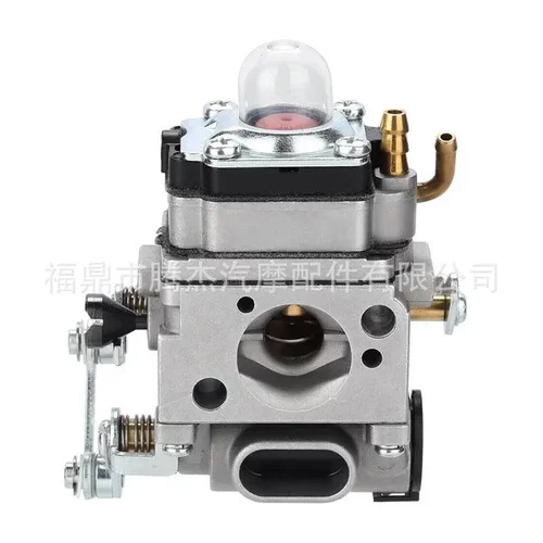 适用WalbroPB-500 EB-508RT 鼓风机A021001641 WLA-1 WLA-6化油器
