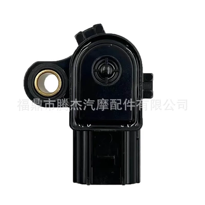 摩托车节气门位置传感器TPS摩托车击败Fi V1V2V3 ScoopyFi CRF150