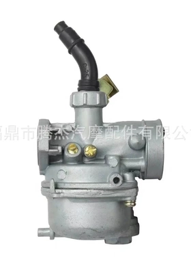 C70 CT70 DAX ST70 C90 CUB70 PZ17 17mm 摩托车化油器