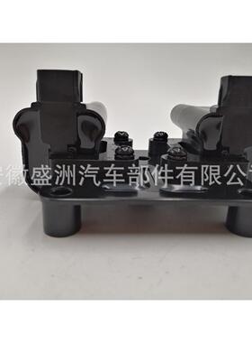 点火线圈ignition coil适用于雪佛兰880189 96453420大宇96456420