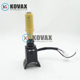 载机配件 701 4CX反铲装 3CX 转向信号开关组合开关 21201适用JCB