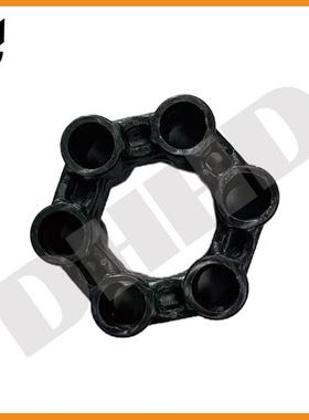 适用于路虎揽胜捷豹XJXF涡轮修理包5.0 LR160736 LR088564