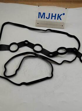 适用于三菱劲炫蓝瑟气门室盖垫 1035A583