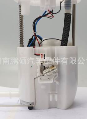 DA8Z-9A407-A DV61-9H307-ED CN159H307CB 适用于福特燃油泵总成