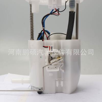 DA8Z-9A407-A DV61-9H307-ED CN159H307CB 适用于福特燃油泵总成