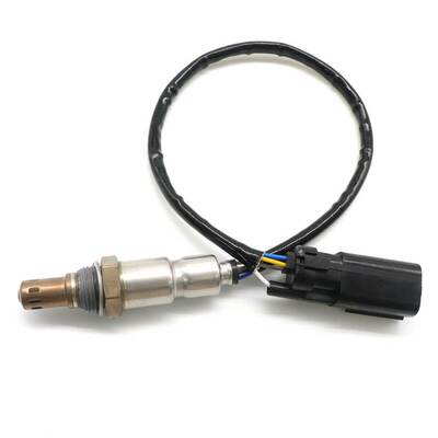 跨境氧传感器 68195741AA（234-5150）68087364AA oxygen sensor