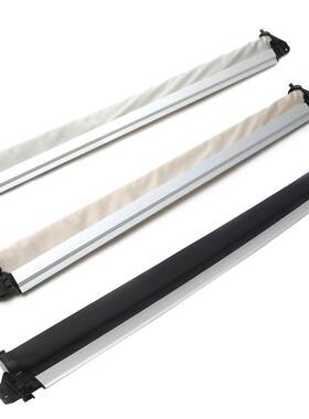 汽车天窗遮阳适用于大众途观AD1 5NA Seat Tarraco 5F 5NA877307