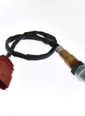 跨境oxygensensor030906262Q氧传感器