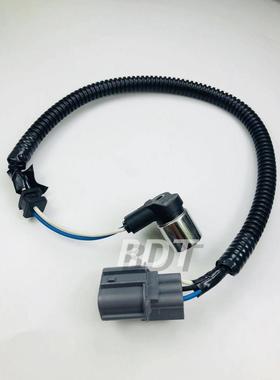 37501-P2J-J01适用于本田曲轴位置传感器