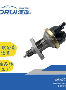 3344254,247069,25061430,25066369,3489005,3736,AR126J,7700723