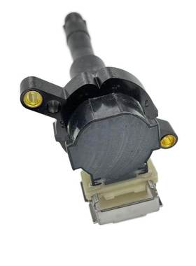 .跨境点火线圈C1239 IC09103 0040100302 0221504029 11859T