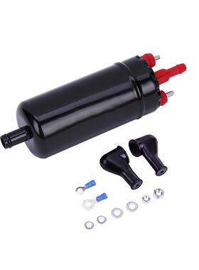 燃油泵适用宝马ixBM320i323i325e325i325ixE300580464070