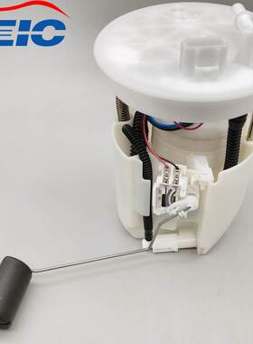 PE181335X适用于马自达3 2.0L 2.5L 2014-2018