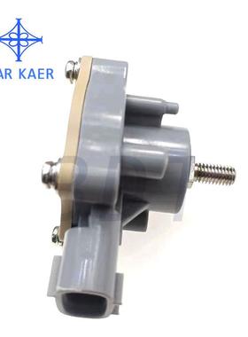 89405-4802089407-60010,89406-60011,89406-60012传感器