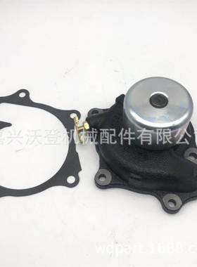 RE545572 RE518520 SE502115 RE507604 RE545573水泵用于强鹿