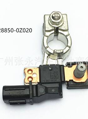 28850-0Z020 288500Z020适用于丰田汽车配件蓄电池压力传感器
