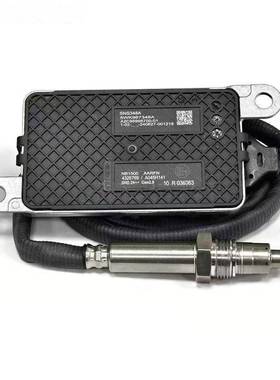Nox氮氧传感器43267695WK97348A适用于CUMMINSDAF