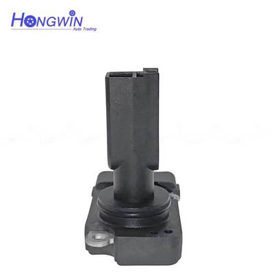 适用于丰田空气流量计AFH70M-23 22204-27010