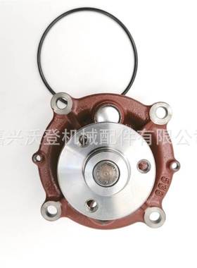 21404502 VOE21404502水泵适用于沃尔沃