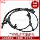 ABS传感器7T4Z 9T4Z 2C204B 2C204A 7T4Z