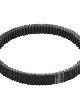 汽摩ATV高性能：36*939 适配CF188 CF500 500CC 0180-055000