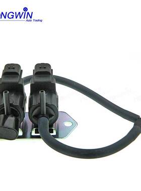 适用于三菱真空开关电磁阀8657A031