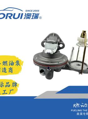 ARTR-10182641344461-13679506247950769AK-041AR159JL