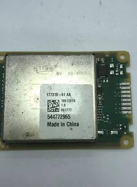 177310-61AA 17731061AA