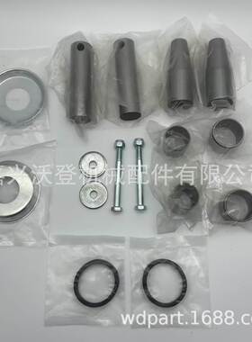 7101078 6732443 6805453 6651709 6577954 6730997山猫组件