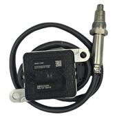 Nox氮氧传感器29650 2U220AAA2097040000适用于现代