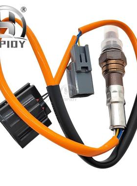 LFH1-188G1O22002-20071.82.02.3LFH1-18-8G1