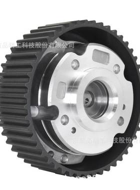 适用于大众奥迪EA211相位调节器VVT齿04E109088AF 04E109088AP新