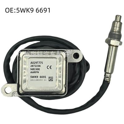 5WK96691 2872236 氮氧传感器 适用于康明斯 NOX SENSOR