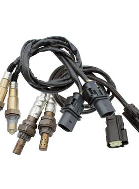 氧传感器234-5107234-5108,234-5083234-5034OxygenSensor