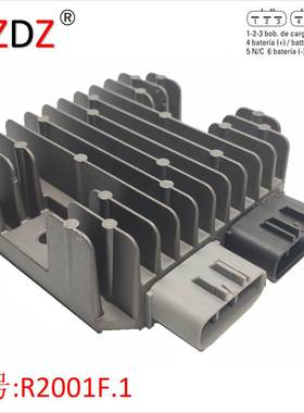 2001F.1 4013247 4013904 4014029 4015229 4014856 4016868