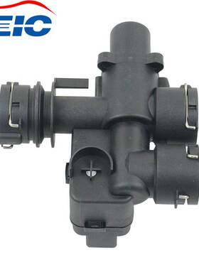 2118320584 适用于奔驰W211 W219 E320 E500 E63 CLS500 CLS550