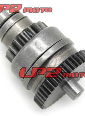 适用北极星Sport400L Sportsman335 400 500 单向器/启动离合器