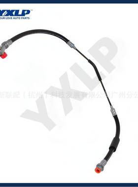 适用路虎揽胜 管总成?LR058026 LR044359 LR017420 SHB500143