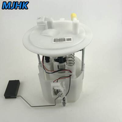 17040-ET00A适用于SentraE8752M