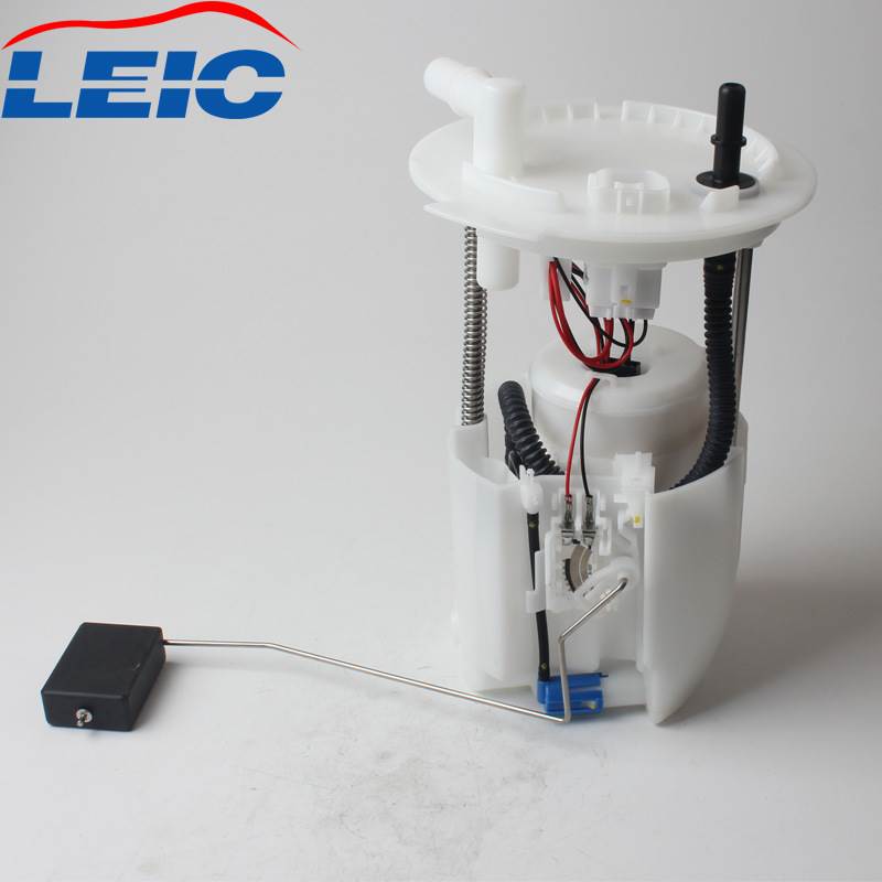DA539H307CG DA53-9H307-CG适用于福特金牛座3.5T/林肯MKSA3.7L