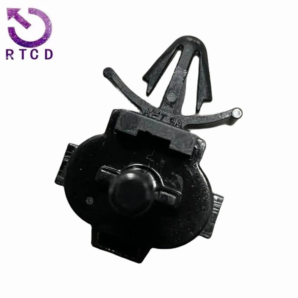 环境温度传感器 969852D700 适用现代i20 I 佳乐 索兰托 速迈