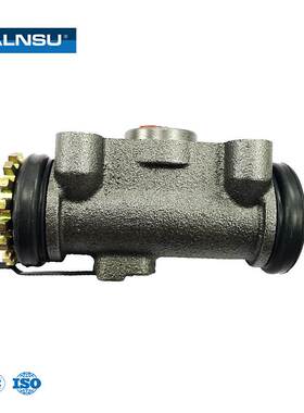 58420-45202 刹车分泵 后古 右下适用于 HD72 HD78 HD653.5T