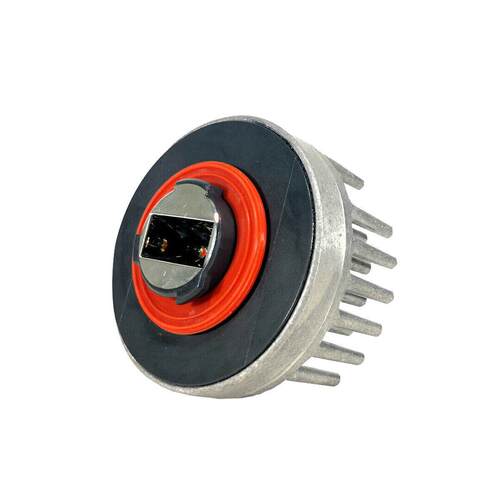 适用凯迪拉克XTS尾灯光源84198978 13579168 Tail Light Bulb