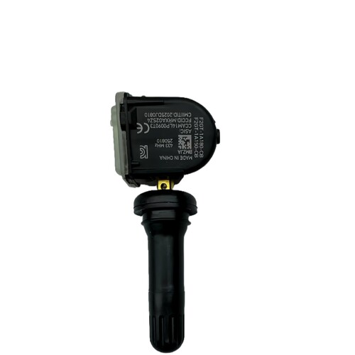 适用福特胎压传感器F2GT1A180CB/CC/CE/CD/DC