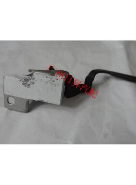 适用于宝马3系 E46 316I 318I 320I 330I 325I 机盖锁 机盖拉手